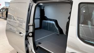 Volkswagen Caddy bild 11