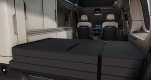 Volkswagen California bild 16