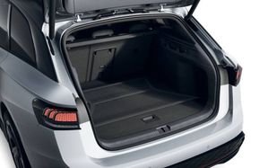 Volkswagen ID.7 bild 7