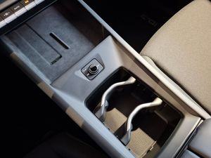 Volkswagen ID.3 bild 9