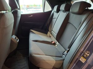 Volkswagen ID.3 bild 12