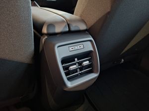 Volkswagen ID.3 bild 19