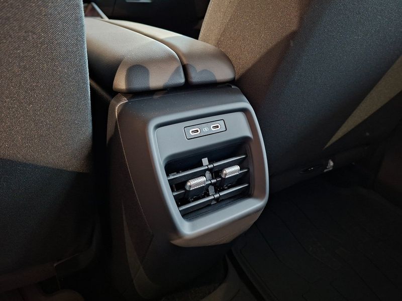 Volkswagen ID.3 bild 19