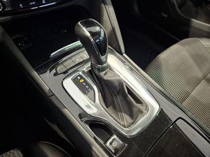 Opel Insignia bild 8