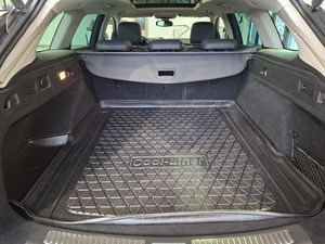 Opel Insignia bild 15