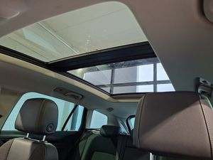 Opel Insignia bild 19
