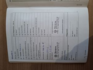 Volkswagen Golf bild 18