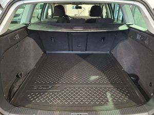 Volkswagen Golf bild 14