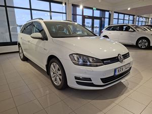 Volkswagen Golf bild 3