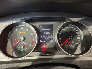 Volkswagen Golf bild 7