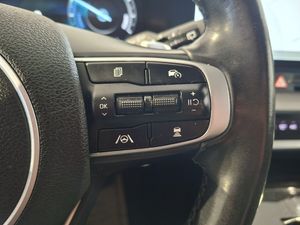 Kia Sportage bild 10