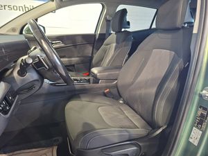 Kia Sportage bild 5