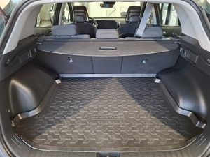 Kia Sportage bild 16