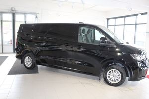 Volkswagen Transporter bild 2