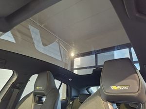 Skoda Enyaq bild 20