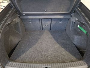 Skoda Enyaq bild 17