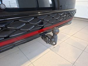 Volkswagen ID.7 bild 17