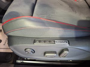Volkswagen ID.7 bild 19