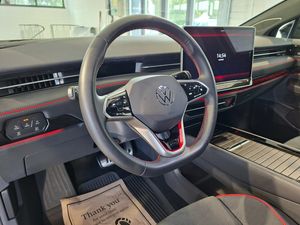 Volkswagen ID.7 bild 6