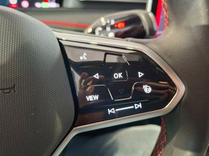 Volkswagen ID.7 bild 9
