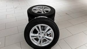 Toyota Yaris bild 13