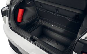 Volkswagen ID. Polo bild 10