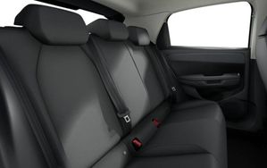 Volkswagen ID. Polo bild 9