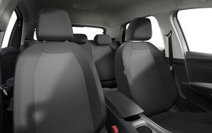 Volkswagen ID. Polo bild 8