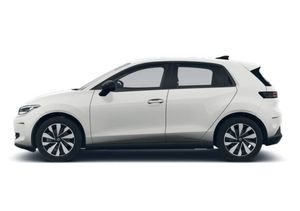 Volkswagen ID. Polo bild 2