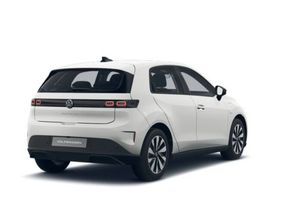 Volkswagen ID. Polo bild 5