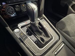 Volkswagen Arteon bild 7