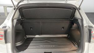 Volkswagen T-Cross bild 12