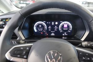 Volkswagen Caddy Maxi bild 19
