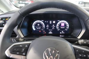 Volkswagen Caddy Maxi bild 20