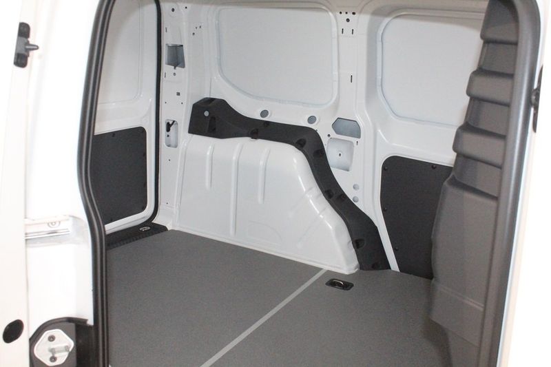 Volkswagen Caddy bild 13