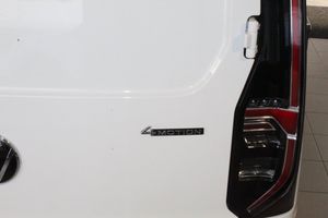 Volkswagen Caddy bild 7