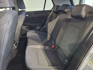 Volkswagen Golf bild 9