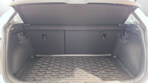 Volkswagen Polo bild 12