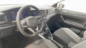 Volkswagen Polo bild 7