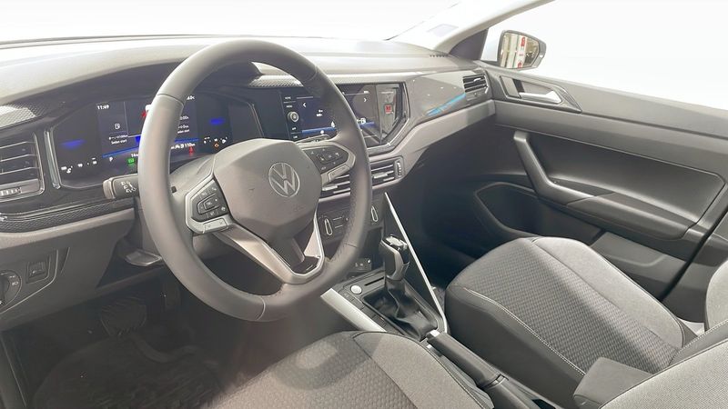 Volkswagen Polo bild 7