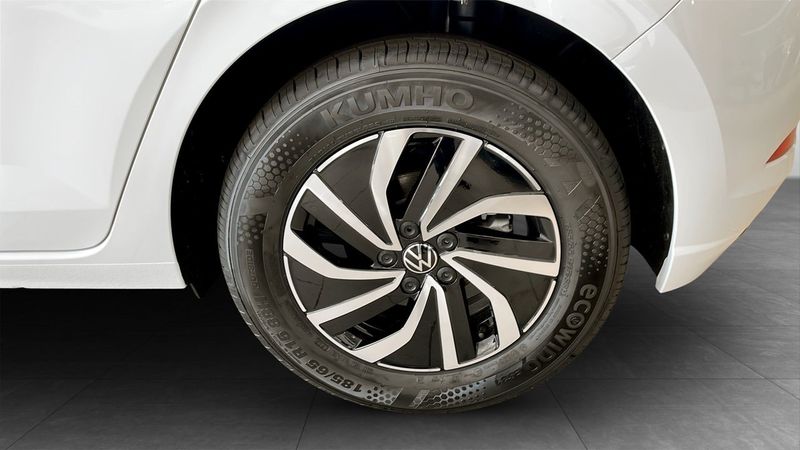 Volkswagen Polo bild 6