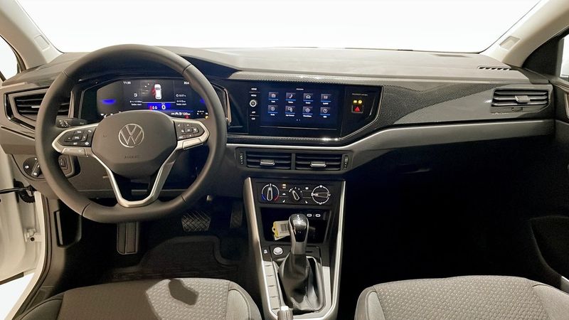 Volkswagen Polo bild 10