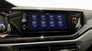 Volkswagen Polo bild 9