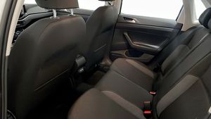 Volkswagen Polo bild 11