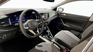 Volkswagen Polo bild 7