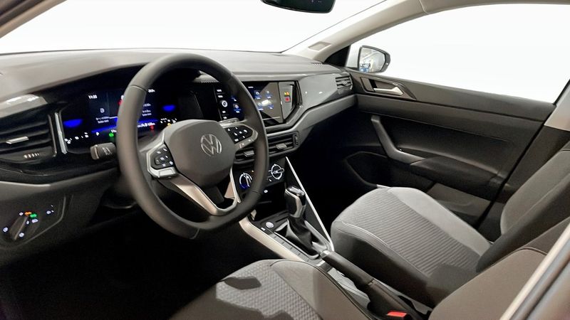 Volkswagen Polo bild 7