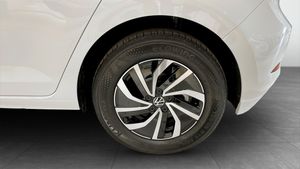 Volkswagen Polo bild 6