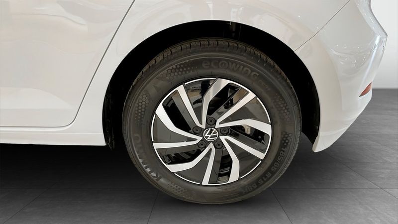Volkswagen Polo bild 6