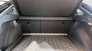 Volkswagen Taigo bild 12