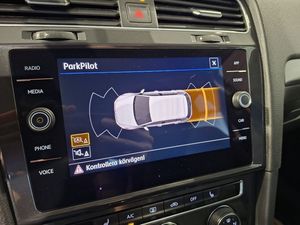 Volkswagen Golf bild 17